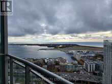 4809 - 21 ICEBOAT TERRACE | Toronto Ontario | Slide Image Fourteen