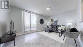 702 - 3151 BRIDLETOWNE CIRCLE | Toronto Ontario | Slide Image Twelve