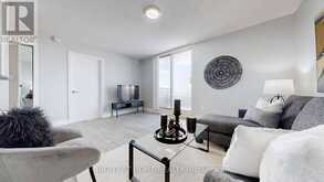 702 - 3151 BRIDLETOWNE CIRCLE | Toronto Ontario | Slide Image Fifteen