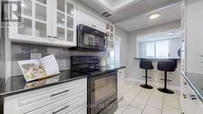 702 - 3151 BRIDLETOWNE CIRCLE | Toronto Ontario | Slide Image Sixteen