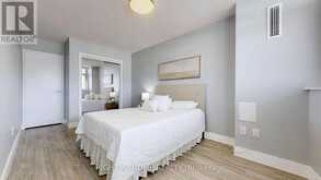 702 - 3151 BRIDLETOWNE CIRCLE | Toronto Ontario | Slide Image Twenty-seven