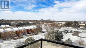 702 - 3151 BRIDLETOWNE CIRCLE | Toronto Ontario | Slide Image Thirty