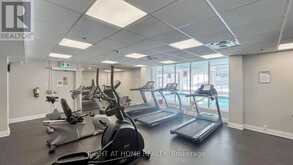 702 - 3151 BRIDLETOWNE CIRCLE | Toronto Ontario | Slide Image Thirty-two