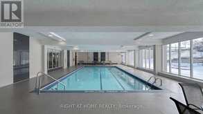 702 - 3151 BRIDLETOWNE CIRCLE | Toronto Ontario | Slide Image Thirty-three