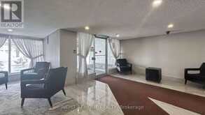 702 - 3151 BRIDLETOWNE CIRCLE | Toronto Ontario | Slide Image Thirty-five