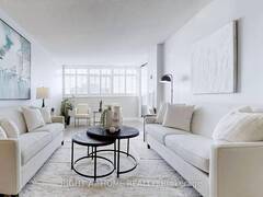 702 - 3151 BRIDLETOWNE CIRCLE Toronto Ontario, M1W 2T1