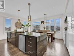 3110 ERNEST APPELBE BOULEVARD Oakville Ontario, L6H 0M8