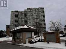 1005 - 350 ALTON TOWERS CIRCLE | Toronto Ontario | Slide Image One