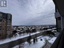 1005 - 350 ALTON TOWERS CIRCLE | Toronto Ontario | Slide Image Forty-nine