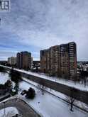 1005 - 350 ALTON TOWERS CIRCLE | Toronto Ontario | Slide Image Fifty