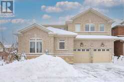 76 BOWKETT DRIVE | Richmond Hill Ontario | Slide Image One