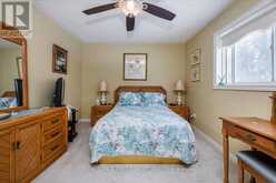 15 LISBON CRESCENT | Wasaga Beach Ontario | Slide Image Thirteen