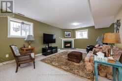 15 LISBON CRESCENT | Wasaga Beach Ontario | Slide Image Seventeen