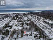 15 LISBON CRESCENT | Wasaga Beach Ontario | Slide Image Twenty-seven