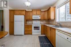 15 LISBON CRESCENT | Wasaga Beach Ontario | Slide Image Nine