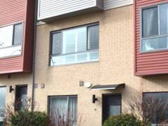 6 - 369 ESSA ROAD Barrie Ontario, L4N 9C8