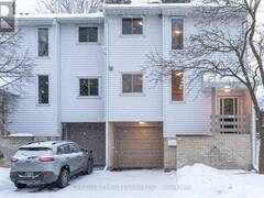 2 LYNDEN CIRCLE Halton Hills Ontario, L7G 4Y8