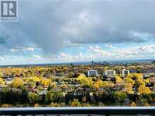 1803 - 2081 FAIRVIEW STREET | Burlington Ontario | Slide Image Twelve