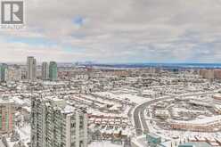 3005 - 3883 QUARTZ DRIVE | Mississauga Ontario | Slide Image Thirty-three