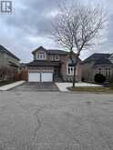 5 SANDCHERRY AVENUE | Markham Ontario | Slide Image Two