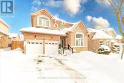 5 SANDCHERRY AVENUE | Markham Ontario | Slide Image Five