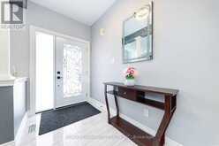 5 SANDCHERRY AVENUE | Markham Ontario | Slide Image Eight