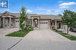 20 - 19 UPPER HIGHLAND | Alliston Ontario | Slide Image Two