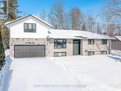 748 TRINITY STREET Alcona Ontario, L9S 2G8