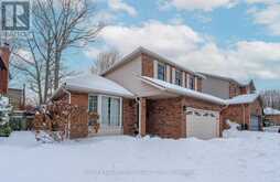 2068 HEADON ROAD | Burlington Ontario | Slide Image Three