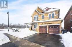 92 VETERANS DRIVE | Brampton Ontario | Slide Image Two