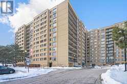 115 - 6500 MONTEVIDEO ROAD | Mississauga Ontario | Slide Image One