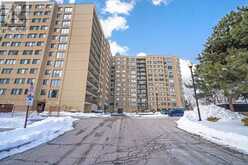 115 - 6500 MONTEVIDEO ROAD | Mississauga Ontario | Slide Image Forty