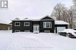 1067 COUNTY ROAD 46 | Kawartha Lakes Ontario | Slide Image One