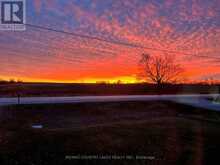 1067 COUNTY ROAD 46 | Kawartha Lakes Ontario | Slide Image Twenty-three