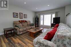 1067 COUNTY ROAD 46 | Kawartha Lakes Ontario | Slide Image Three