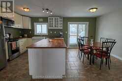 1067 COUNTY ROAD 46 | Kawartha Lakes Ontario | Slide Image Eight