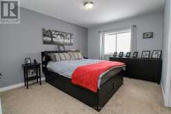 1067 COUNTY ROAD 46 | Kawartha Lakes Ontario | Slide Image Nine