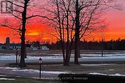 3801 GUEST ROAD | Innisfil Ontario | Slide Image Twenty-seven