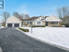 3801 GUEST ROAD Innisfil Ontario, L9S 2S8