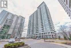 509 - 339 RATHBURN ROAD W | Mississauga Ontario | Slide Image Six