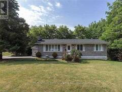 687 HIGH GATE PARK DRIVE Kingston Ontario, K7M 5Z7