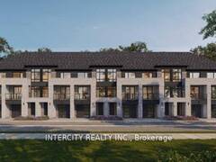 8 - BLK 128 IVY RUN CRESCENT Whitby Ontario, L1M 1Z5