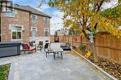 5 SAN ANTONIO COURT | Richmond Hill Ontario | Slide Image Forty-eight