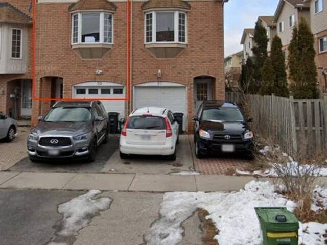 99 SUFI CRESCENT Toronto Ontario, M4A 2X2 - Property For Sale