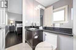 28 ELLERBY SQUARE N | Vaughan Ontario | Slide Image Thirty-two