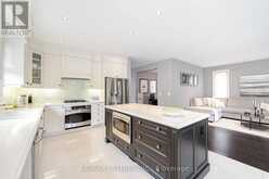 28 ELLERBY SQUARE N | Vaughan Ontario | Slide Image Nine