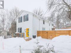 19051 CENTRE STREET East Gwillimbury Ontario, L0G 1M0