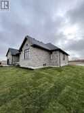 61 GEORGE STREET | Blandford-Blenheim Ontario | Slide Image Three