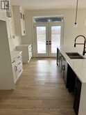 61 GEORGE STREET | Blandford-Blenheim Ontario | Slide Image Eight