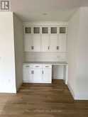 61 GEORGE STREET | Blandford-Blenheim Ontario | Slide Image Nine